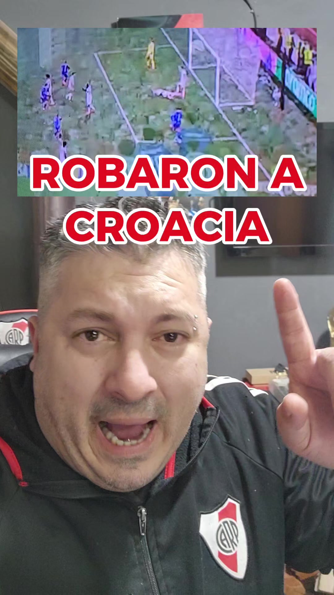 @ELI&Aacute;N 8️⃣7️⃣⚪🔴⚪