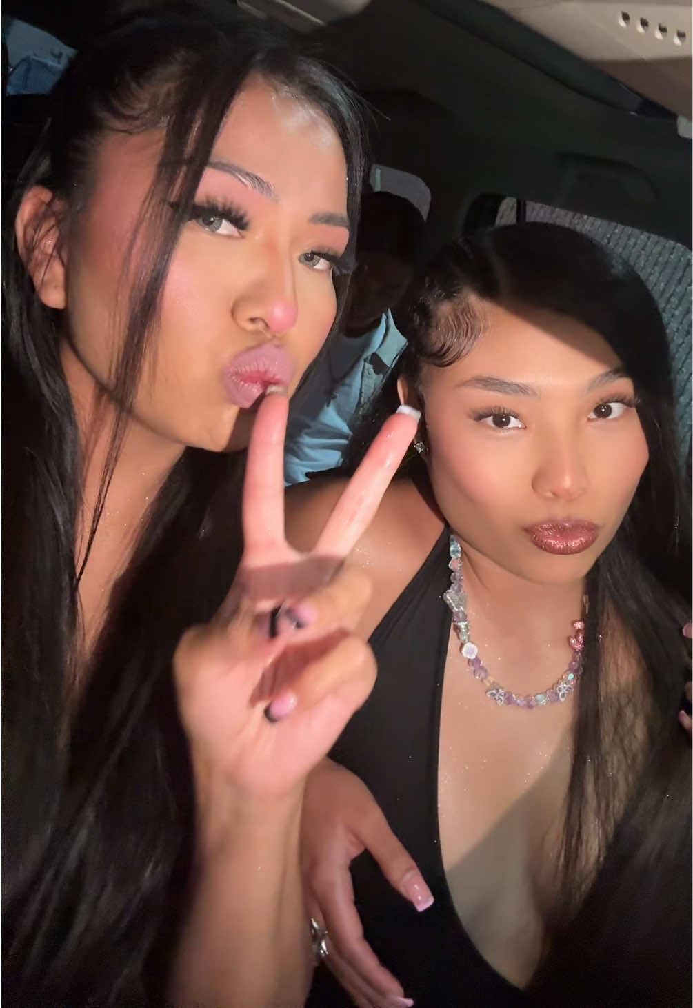 @Summaadawn