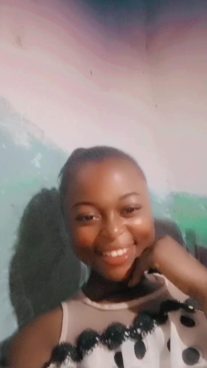 @lachance96