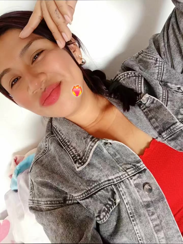 @silvia_🌵