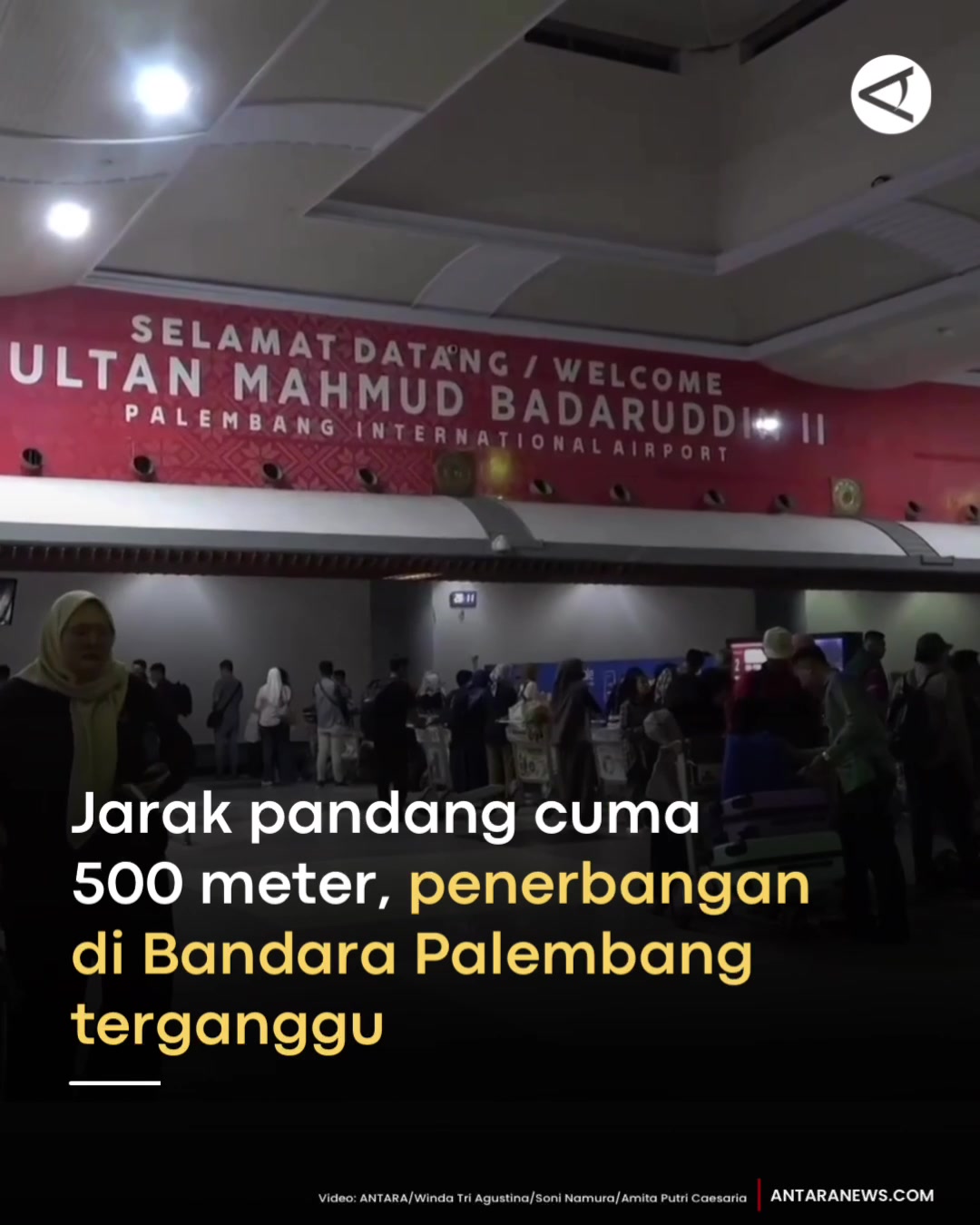 @ANTARANEWS.COM