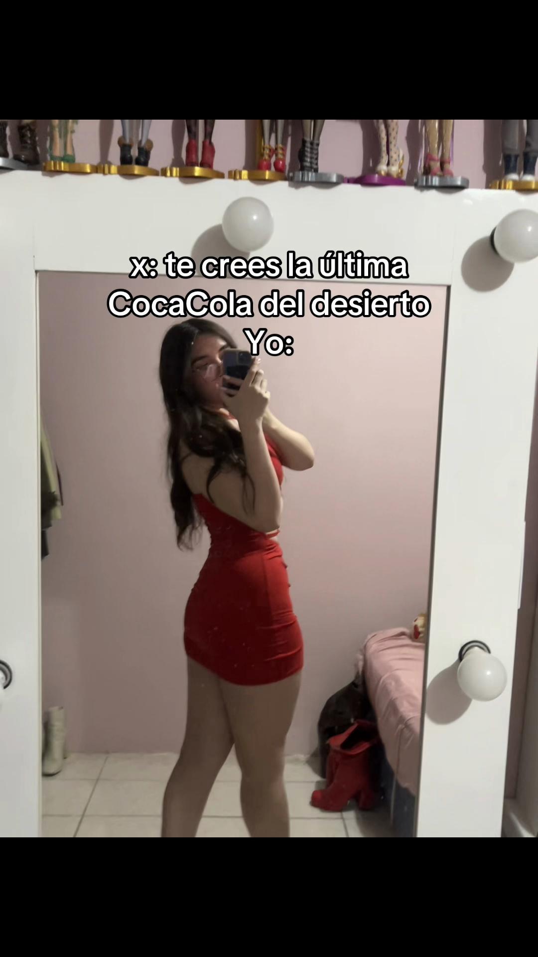 @estrella