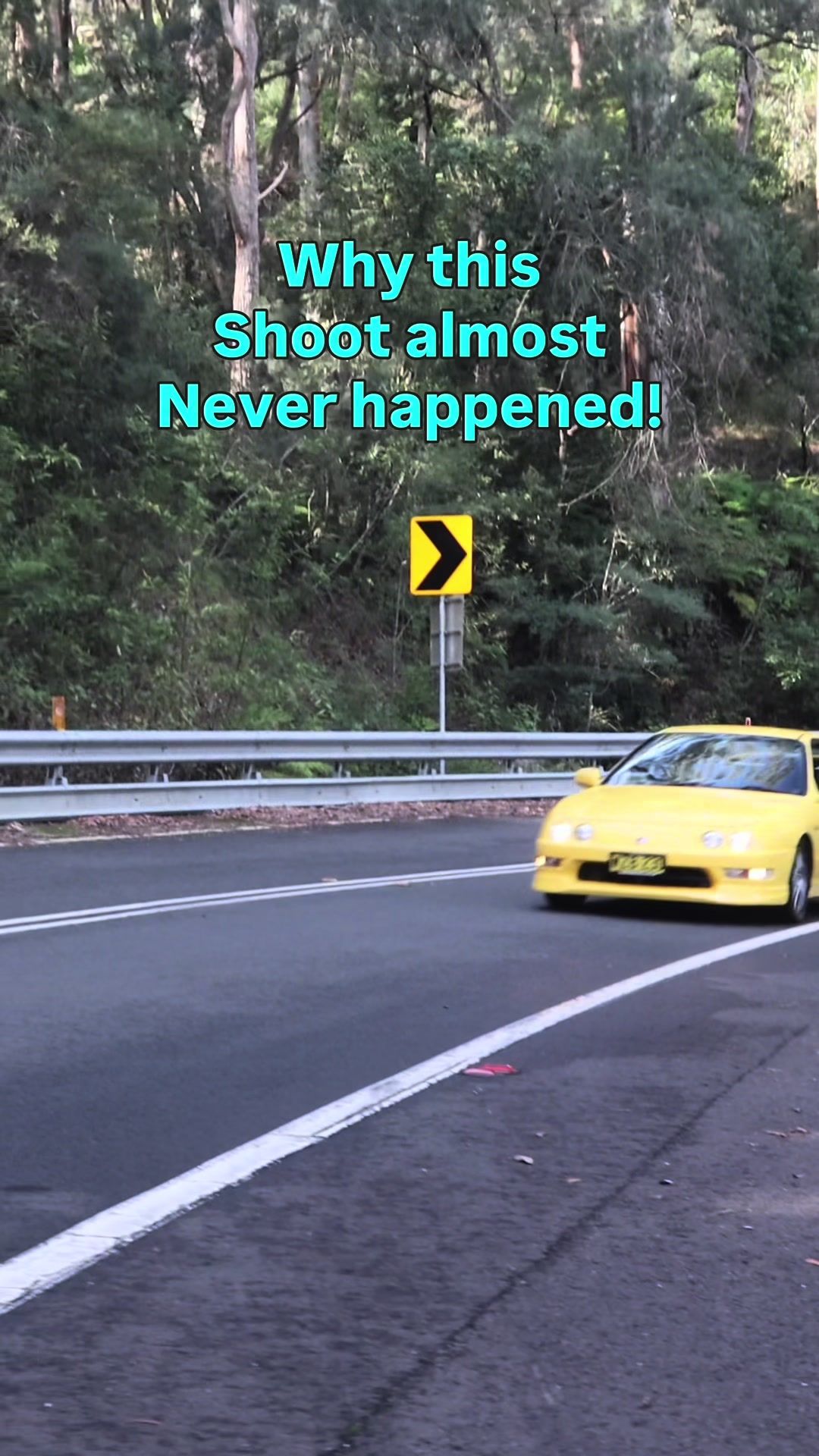 @kalthecarguy