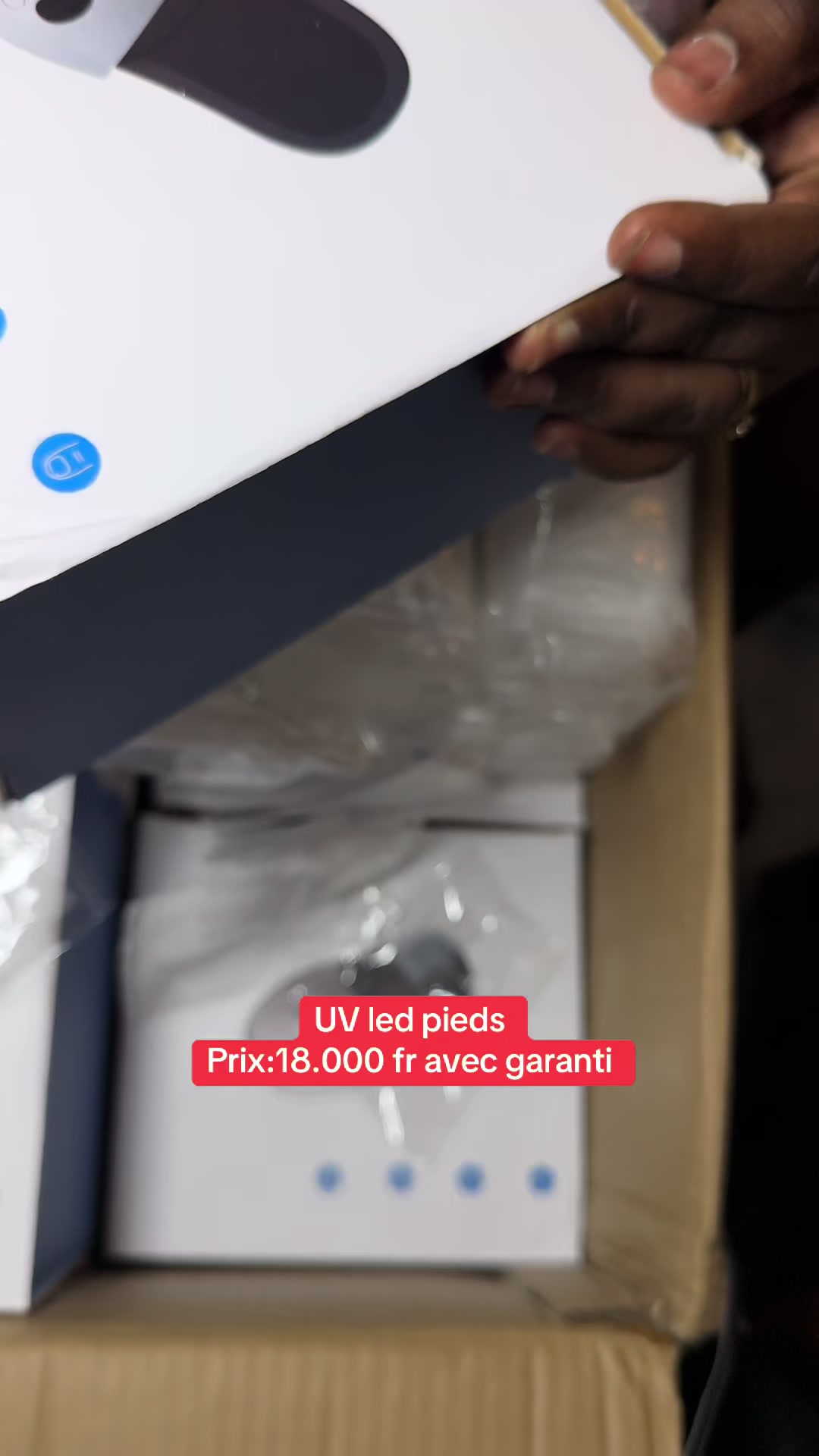 @VenteEclair 🇹🇬