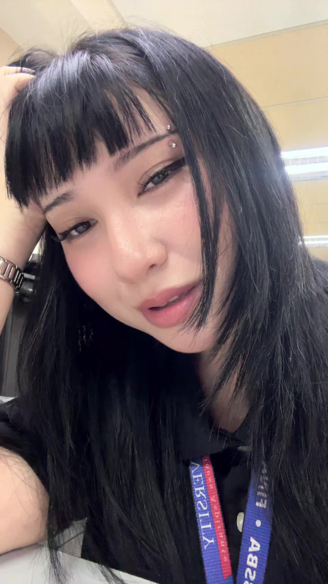 @𓋹 ☠︎︎𝕶𝖚𝖗𝖔𝖒𝖎⛧𓋹
