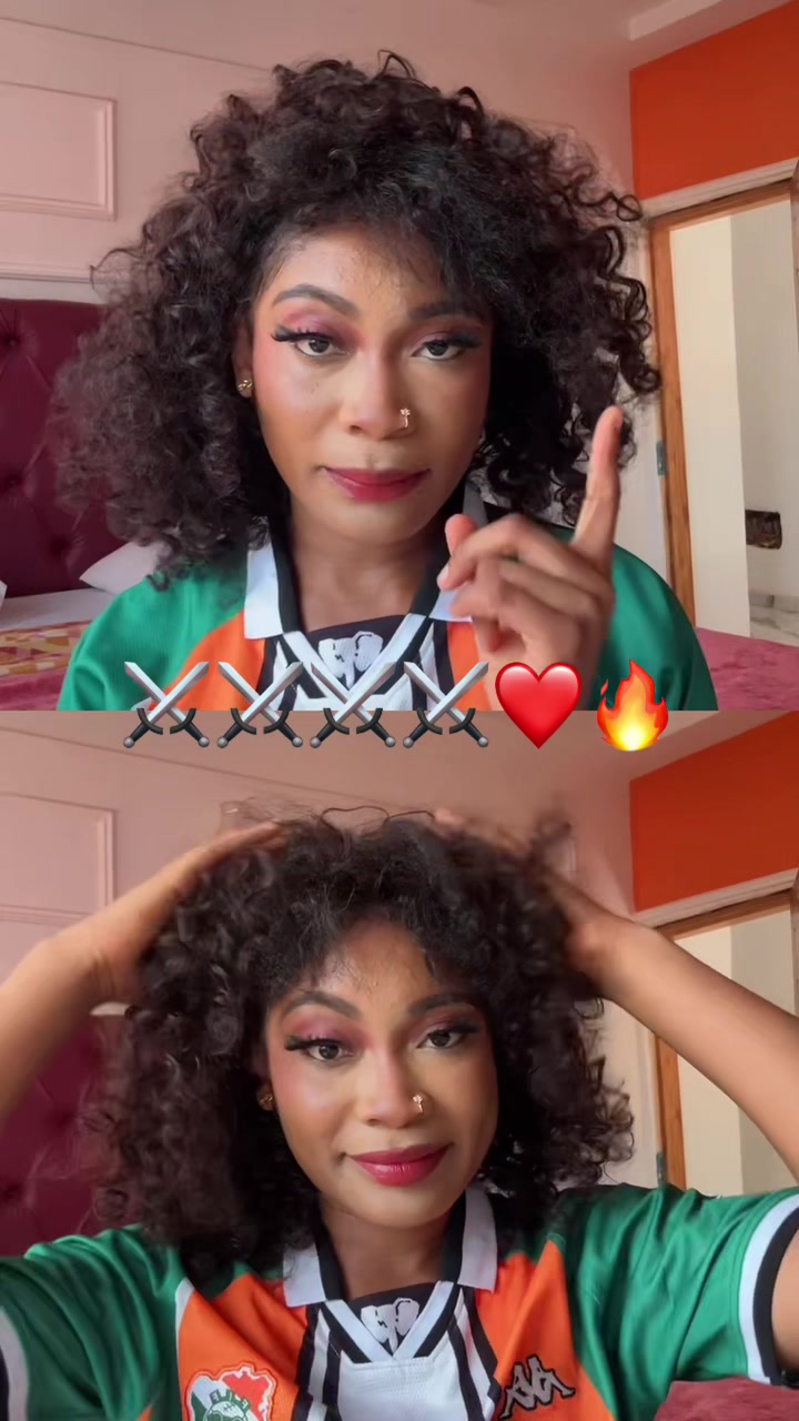 @paola1lareinedesultras