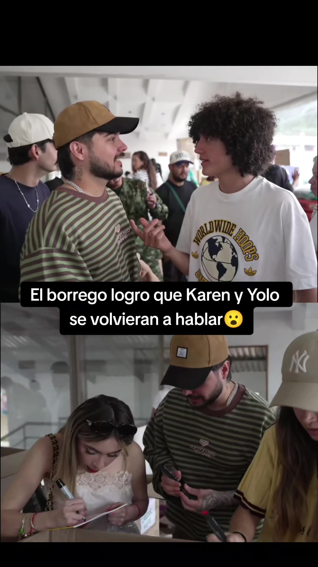 @CLIPSxKick