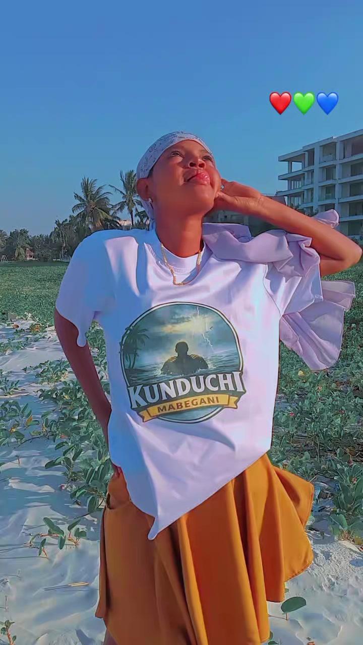 @bi chau official..35