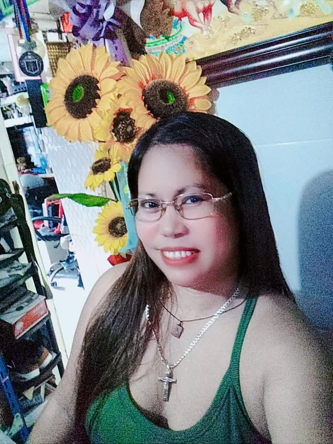 @Lee13rich13