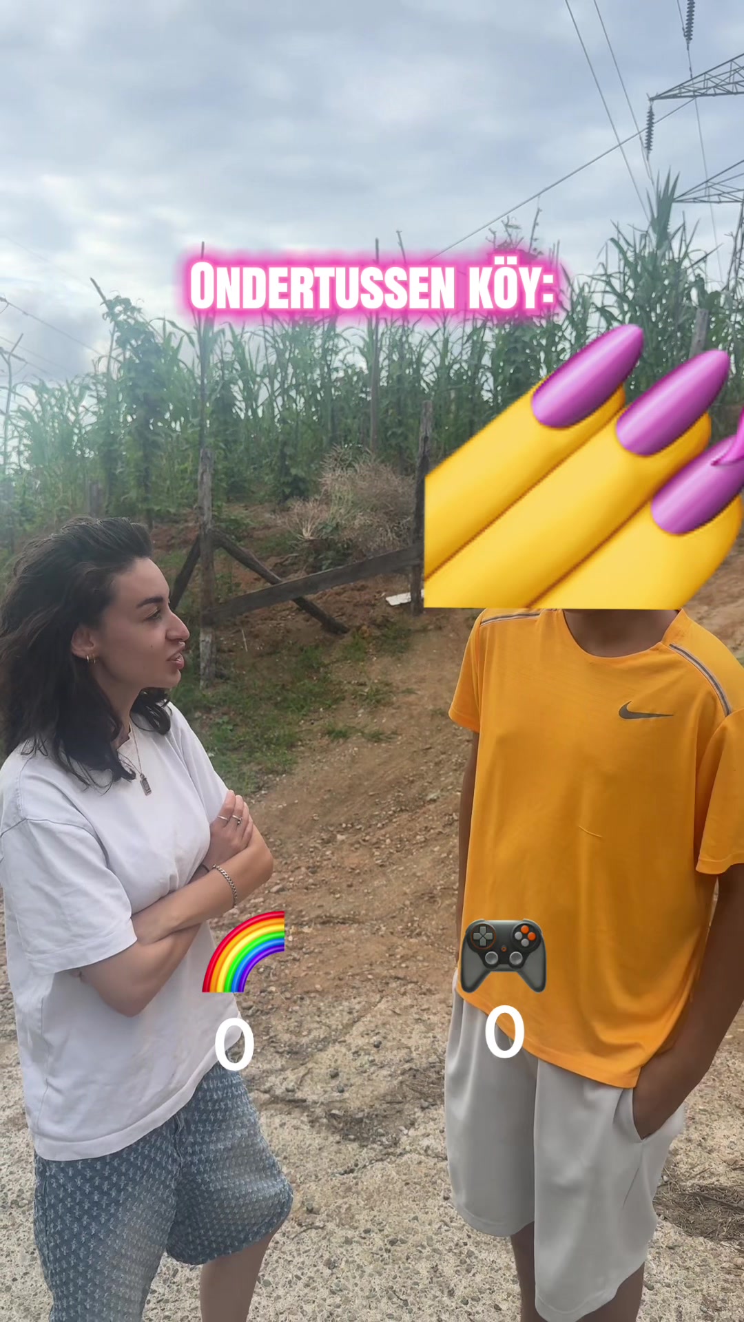 @Selin🤡