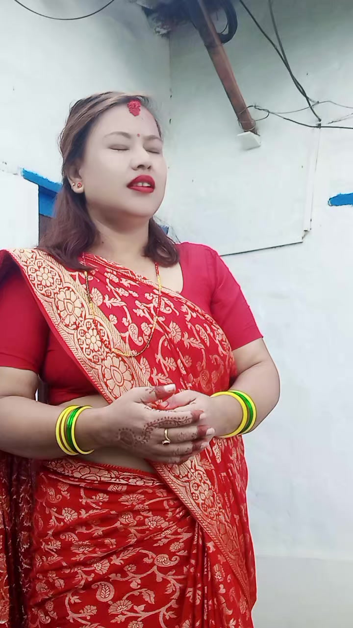 @shikha Shrestha