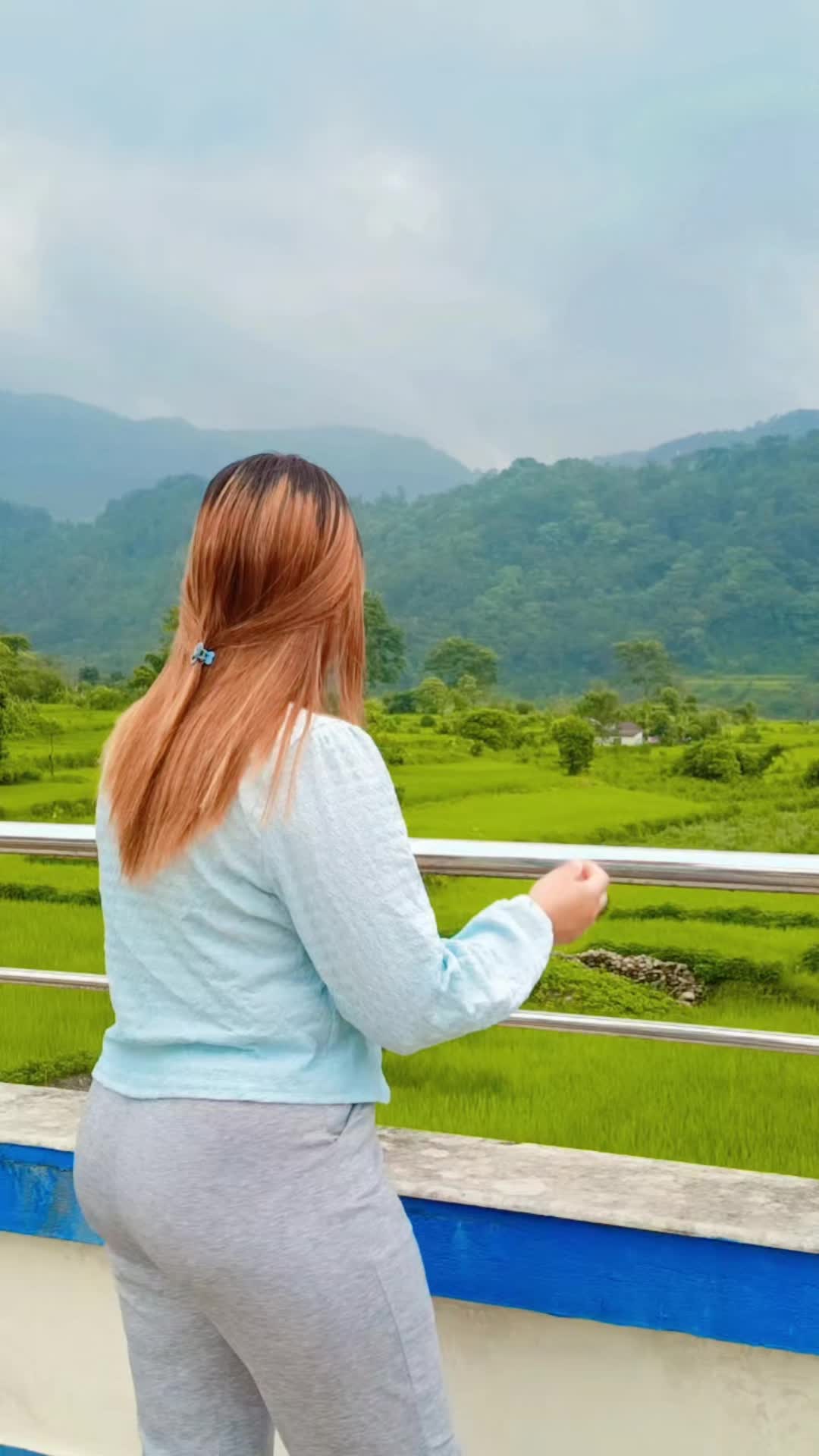 @Soniyasharma11 👮🇳🇵