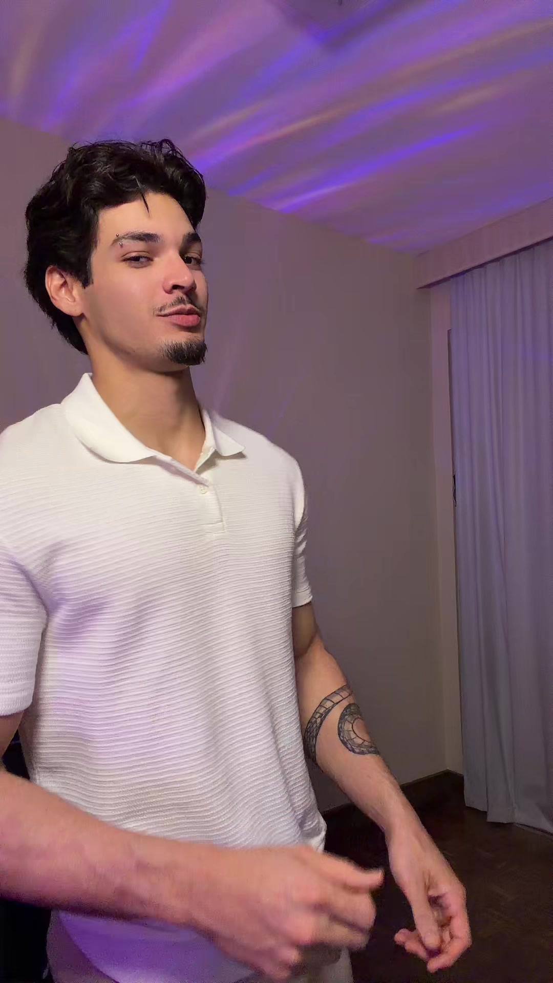 @jeansaint