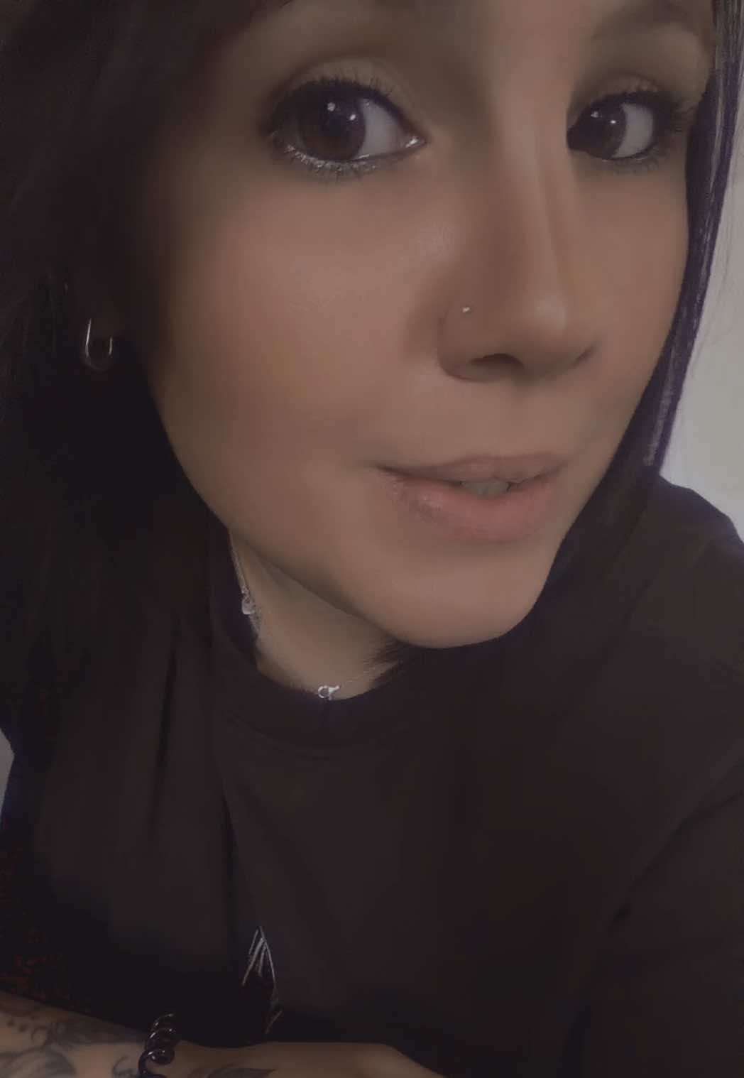 @MNocturne_♡