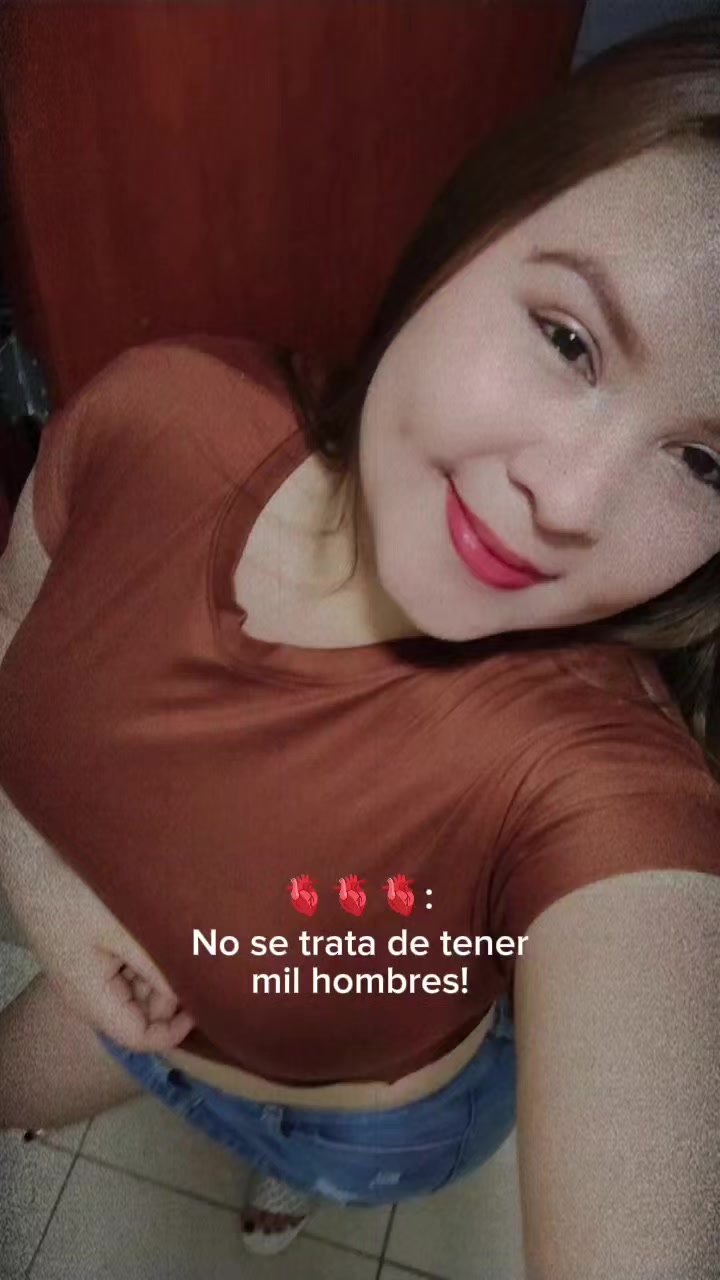 @jorgelis🌻✨️🌙