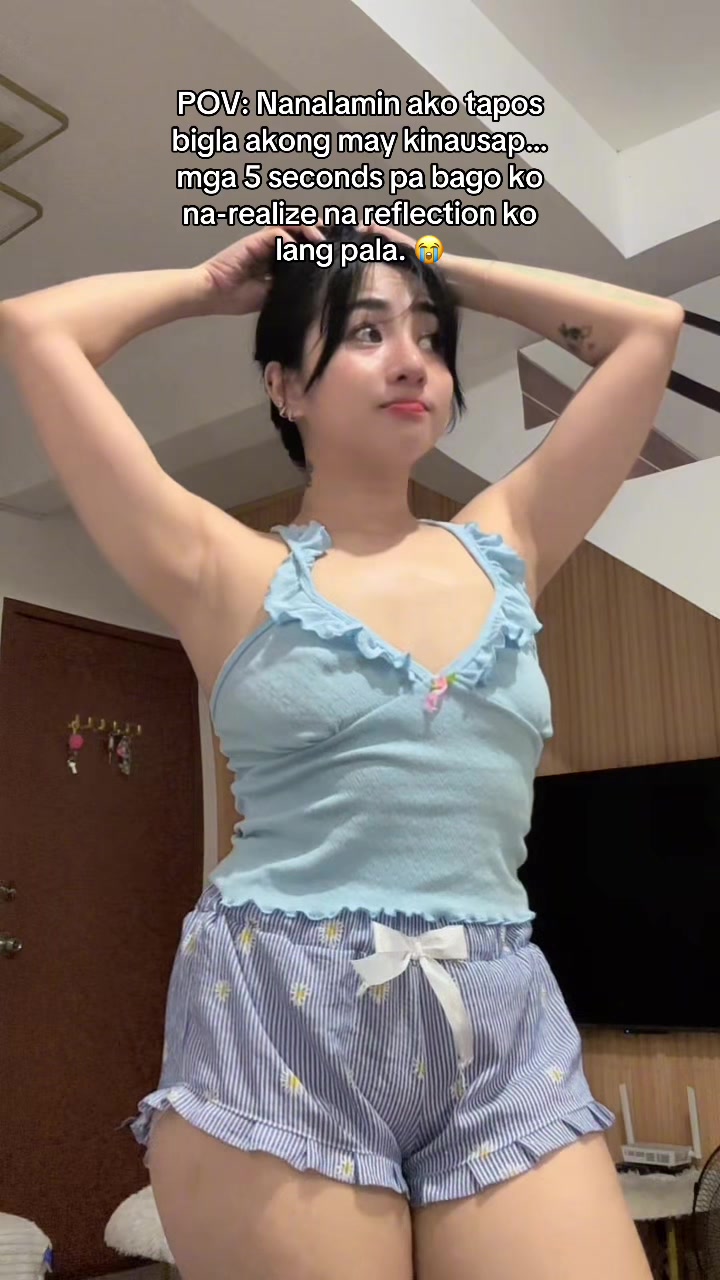 @Mhika Santos