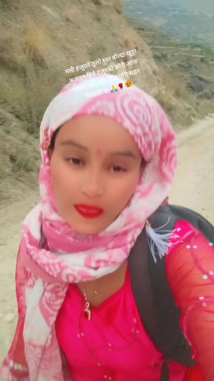 @kabita 08