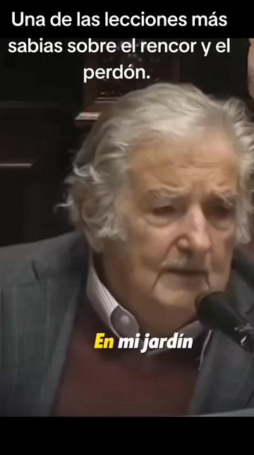 @CARLOS MORENO