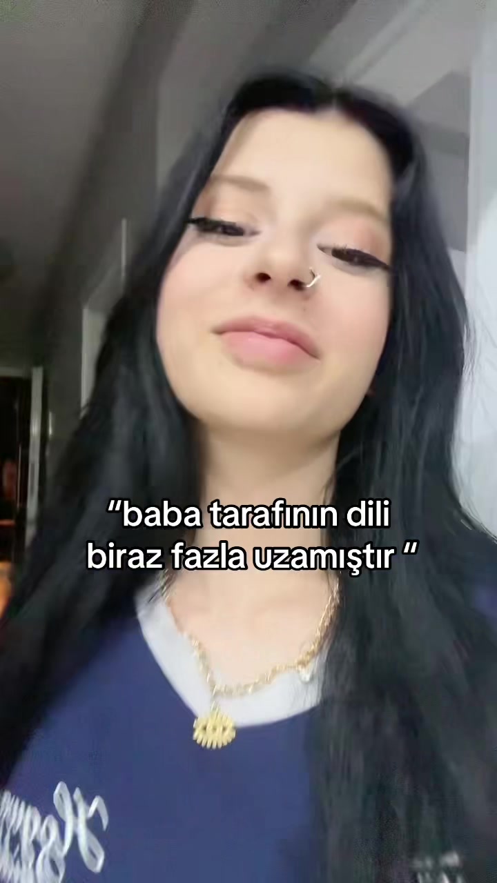 @𝓝𝓮𝓱𝓲𝓻☀️