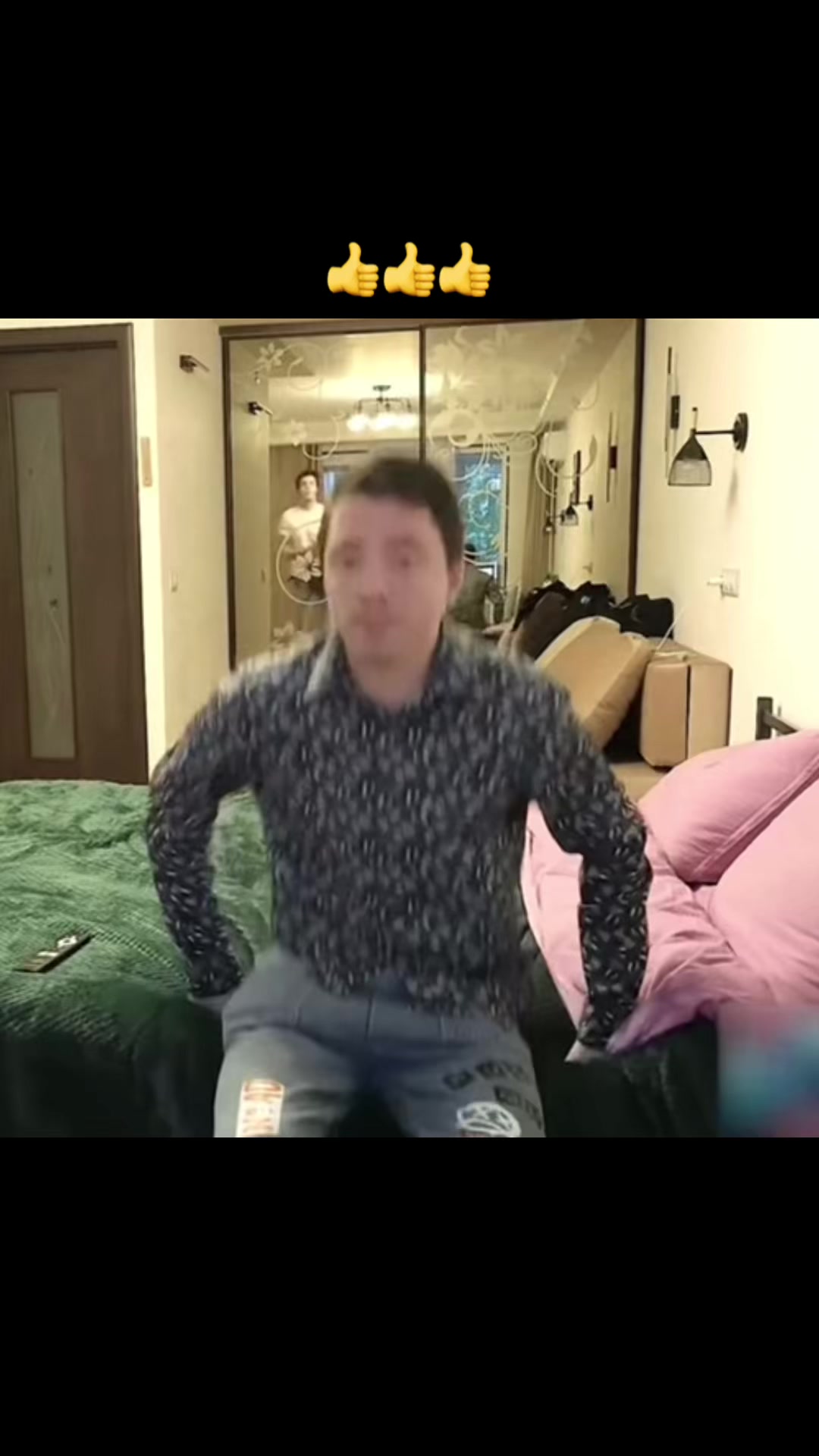 @@афиша?🚩