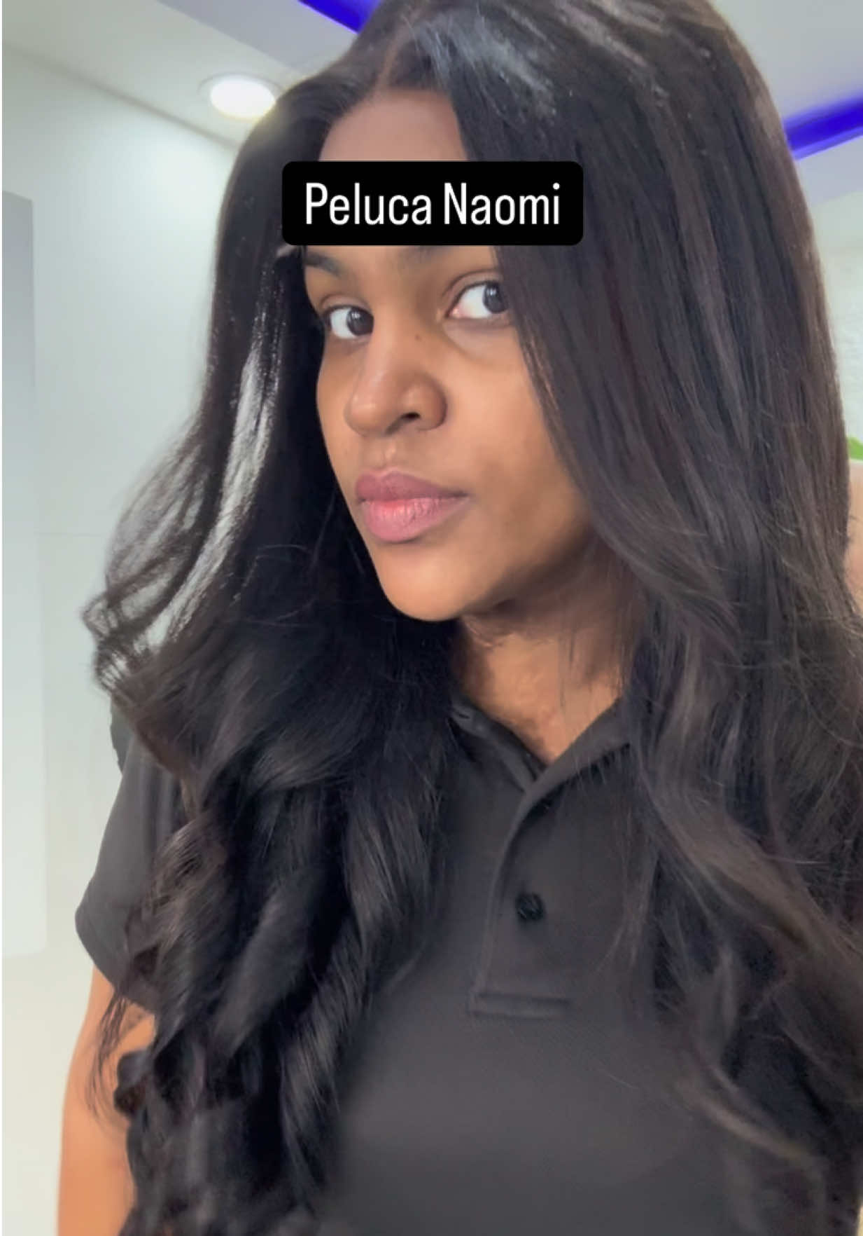 @ZULUK HAIR | PELUCAS NATURALES