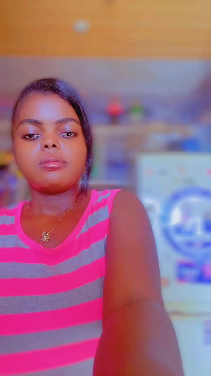 @Adwoa sunshine ❤️❤️