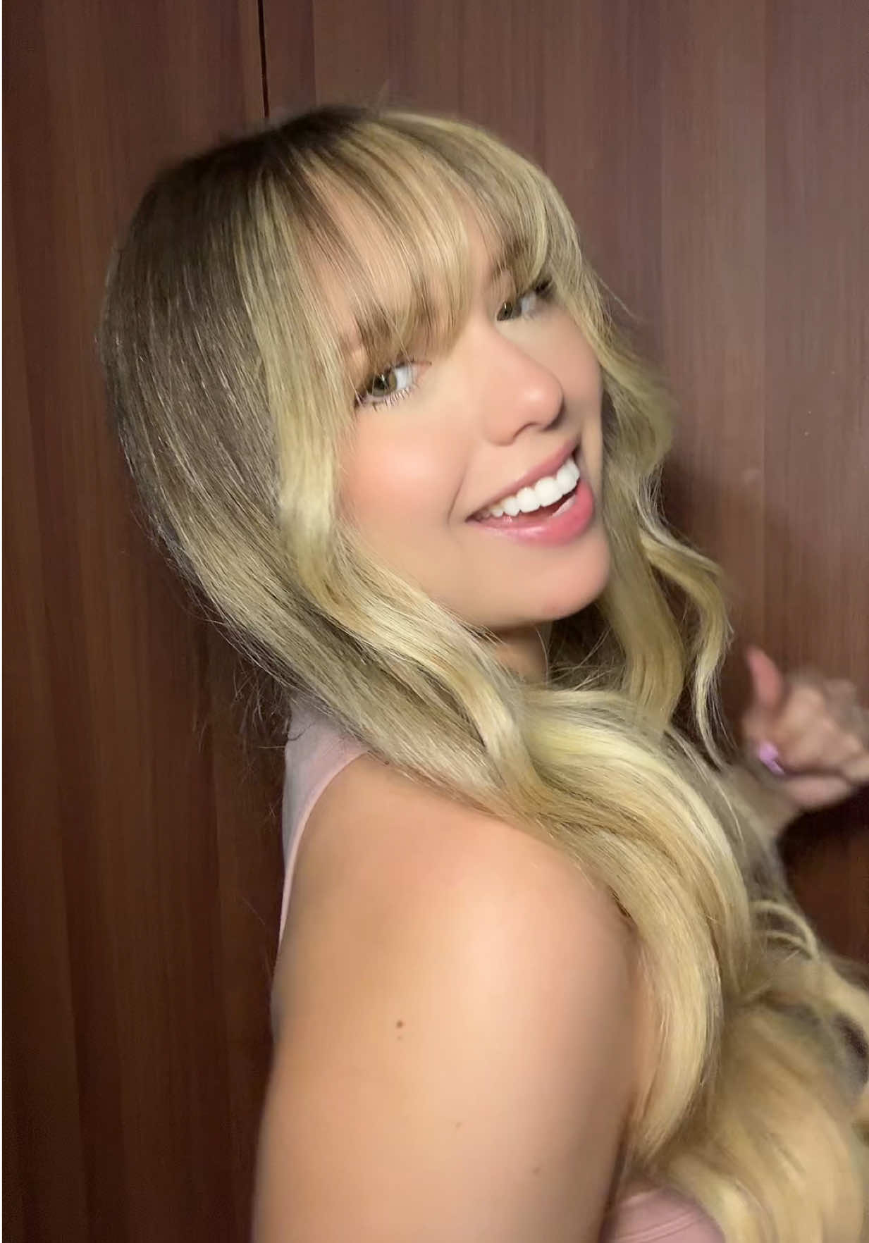 @Antonella De Leo