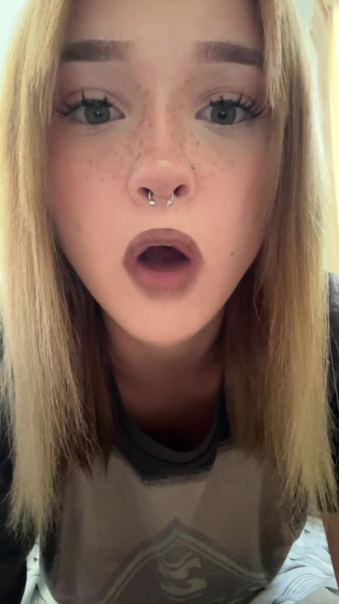 @кицька