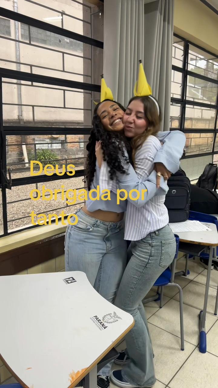 @alaracst
