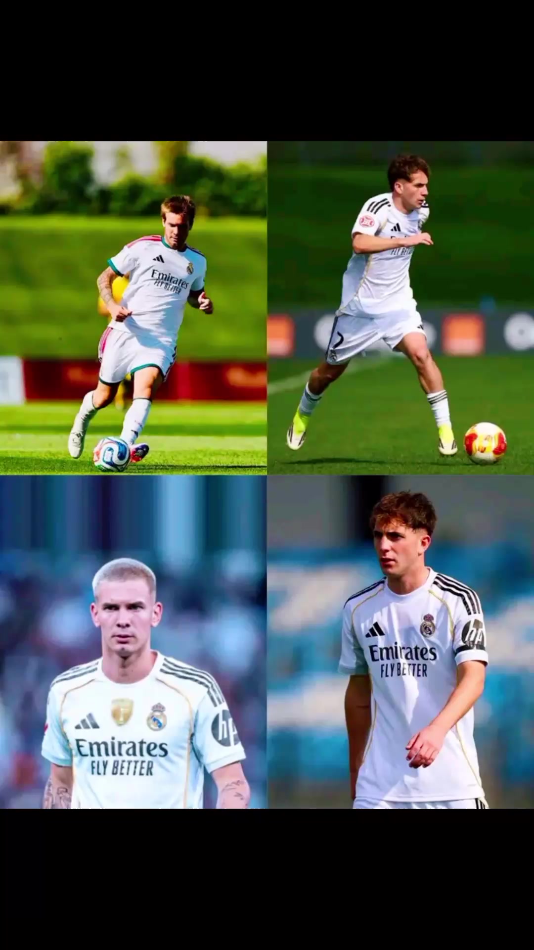 @⚪KING NOUH ⚪👑
