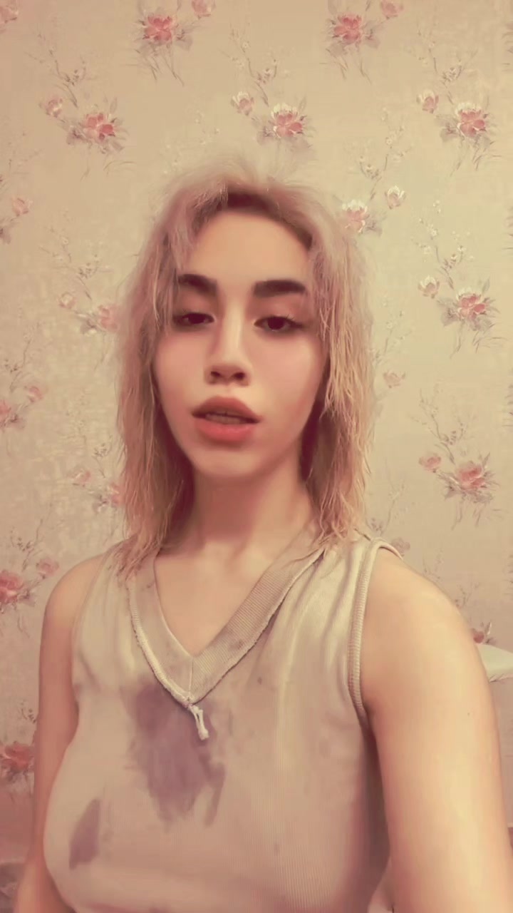 @🌶