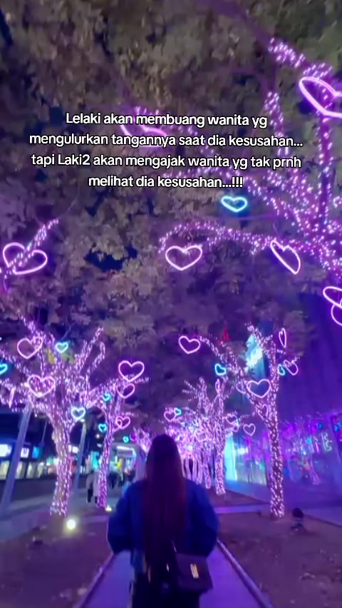 @R 💫