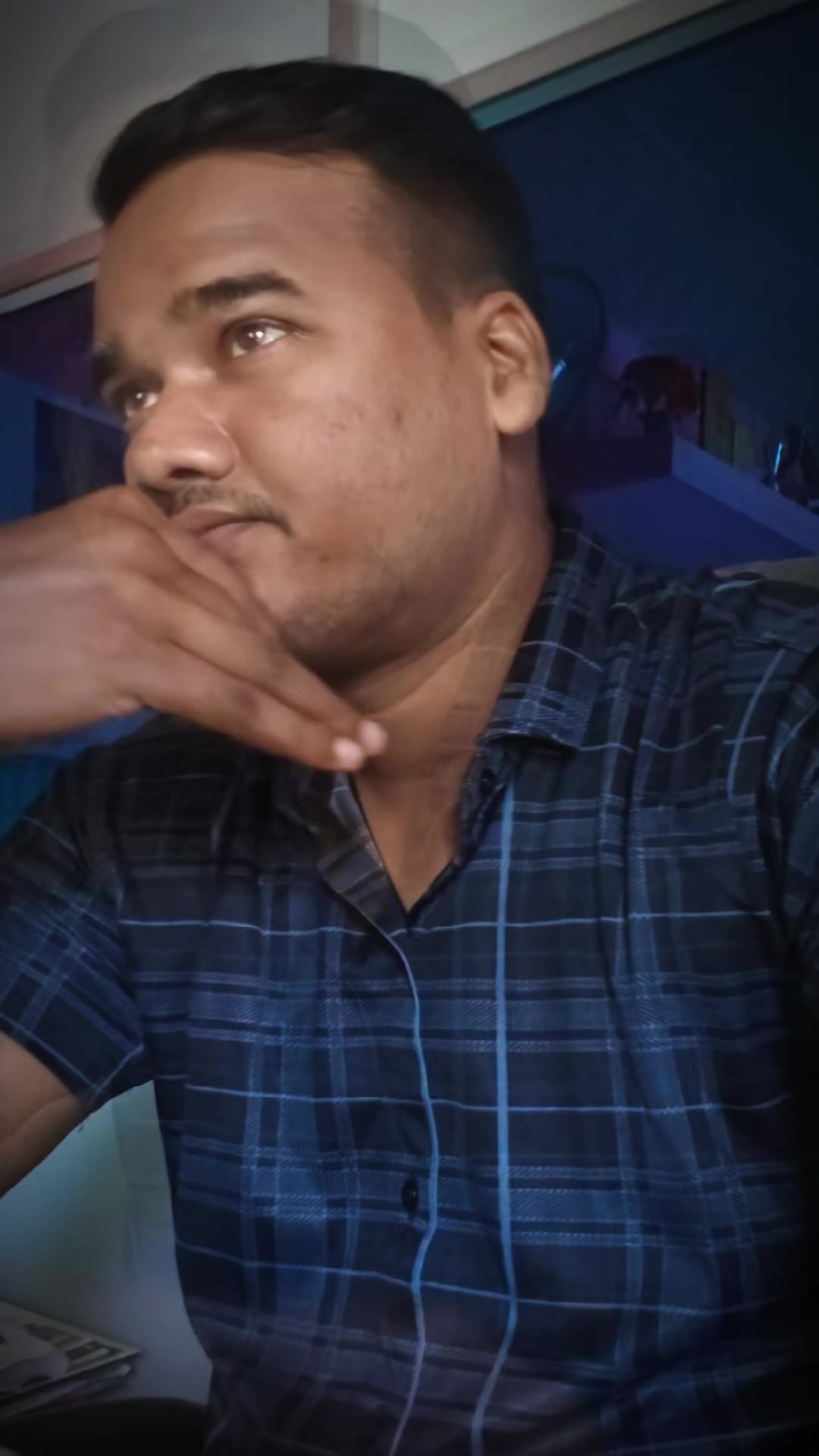 @Niraj Kumar Sah