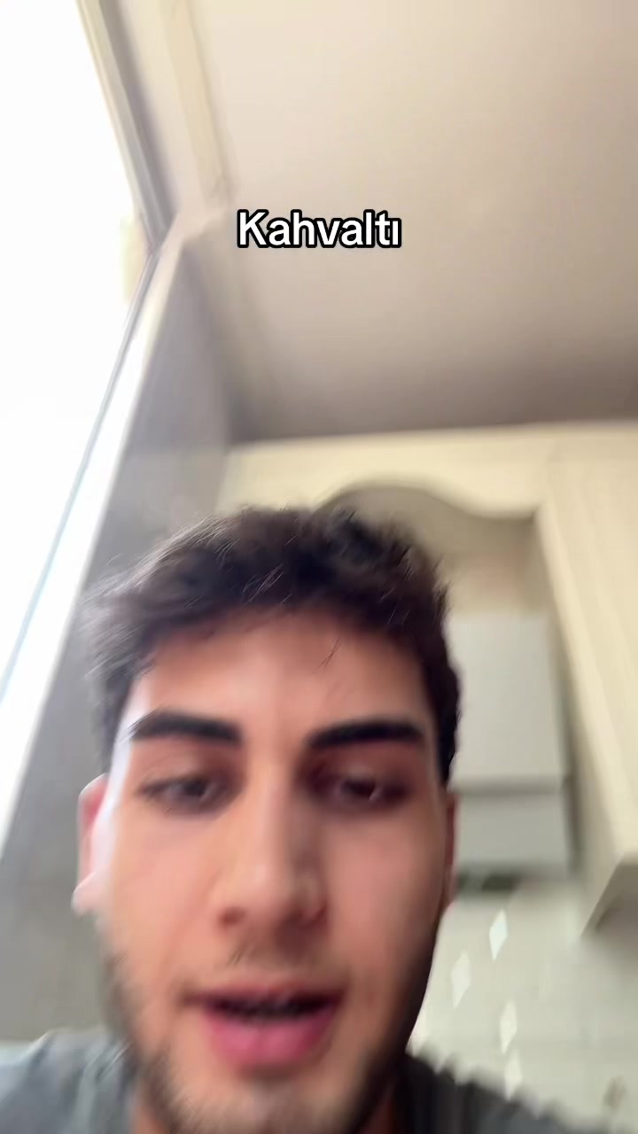 @ArdaBerk