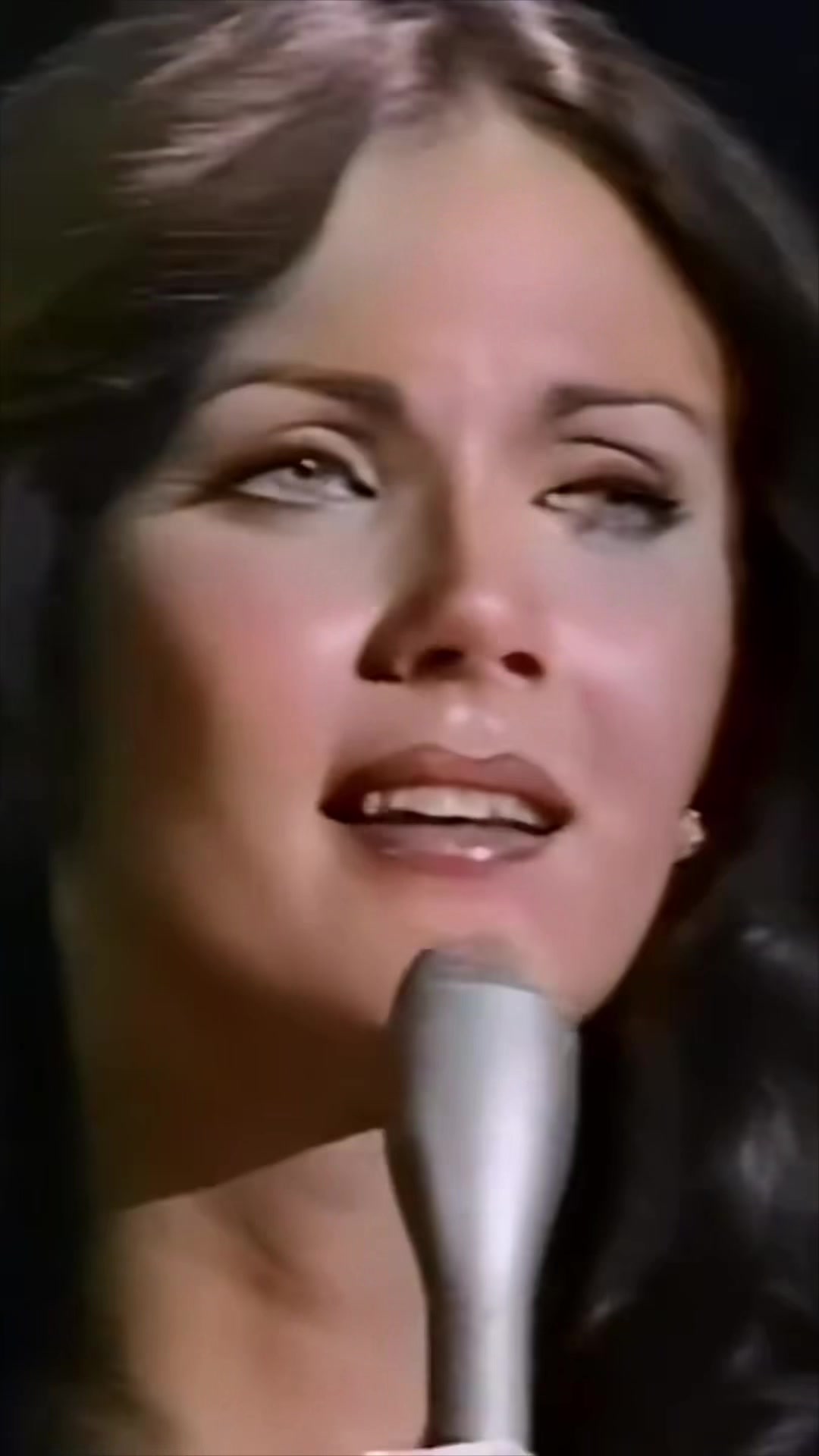 @Lynda Carter Everything