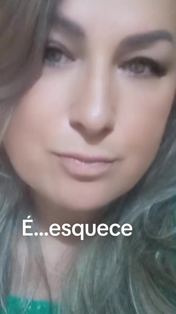 @Si gaúcha Oficial👸