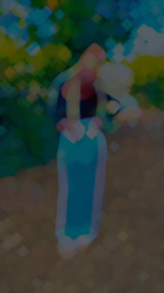 @✨️✨️princess bresh✨️❣️