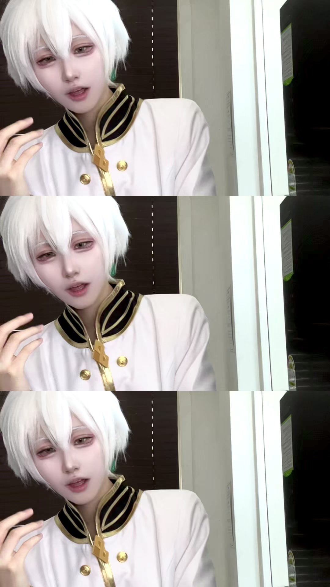 @iz
