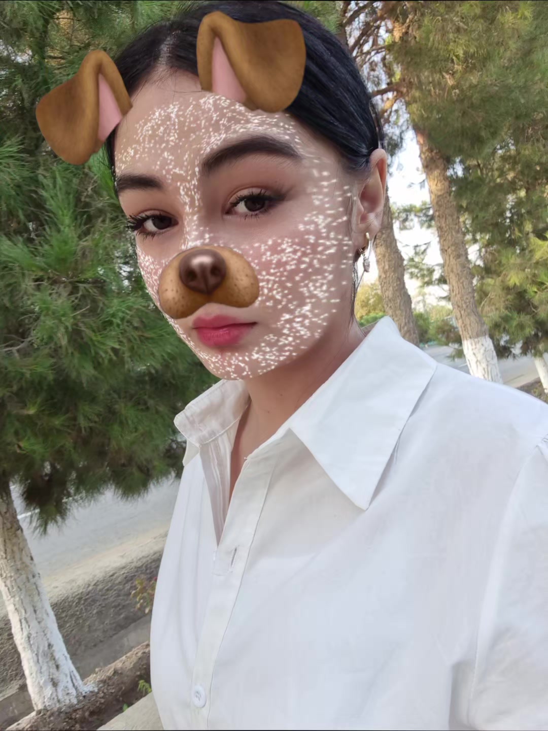 @shavkatovas___
