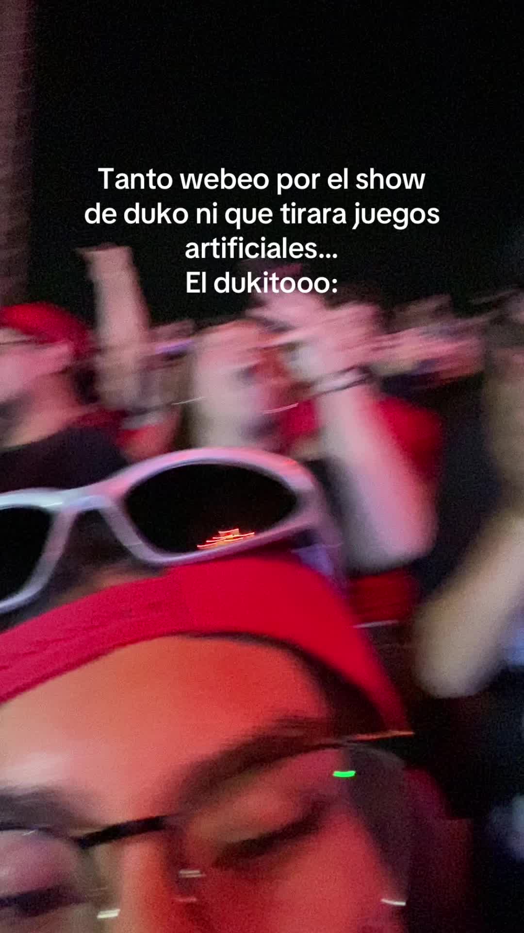 @fefonga