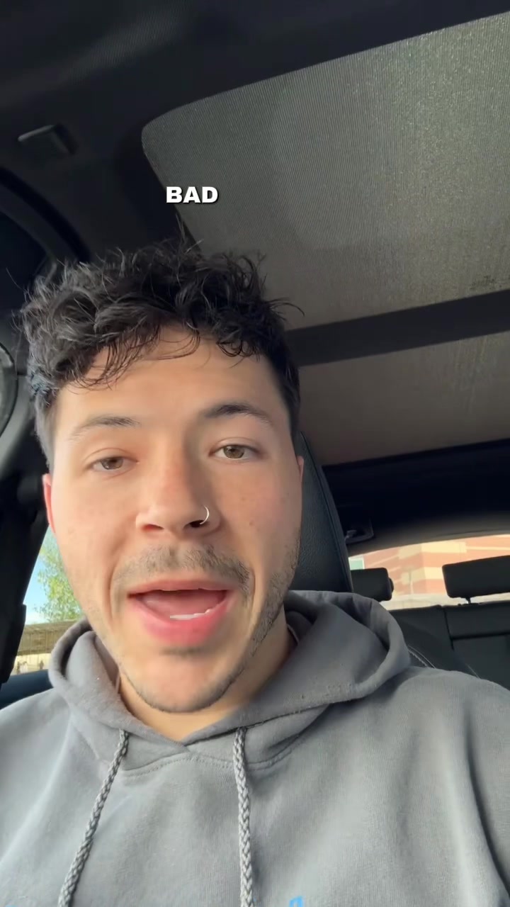 @Double D &trade;️
