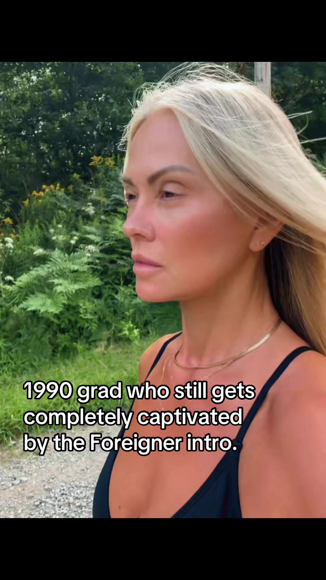 @evadawn