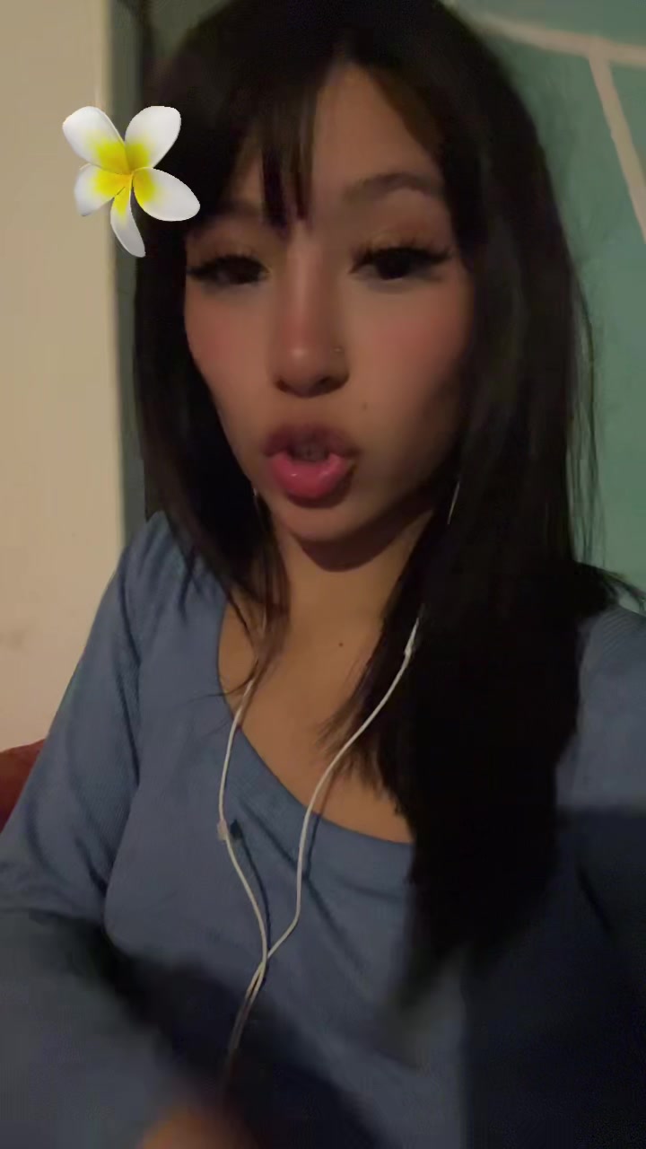 @tinyy_okk1🦋