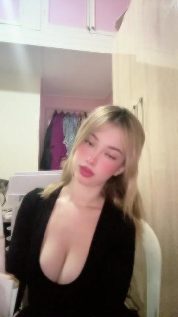 @Ririiiii🩷