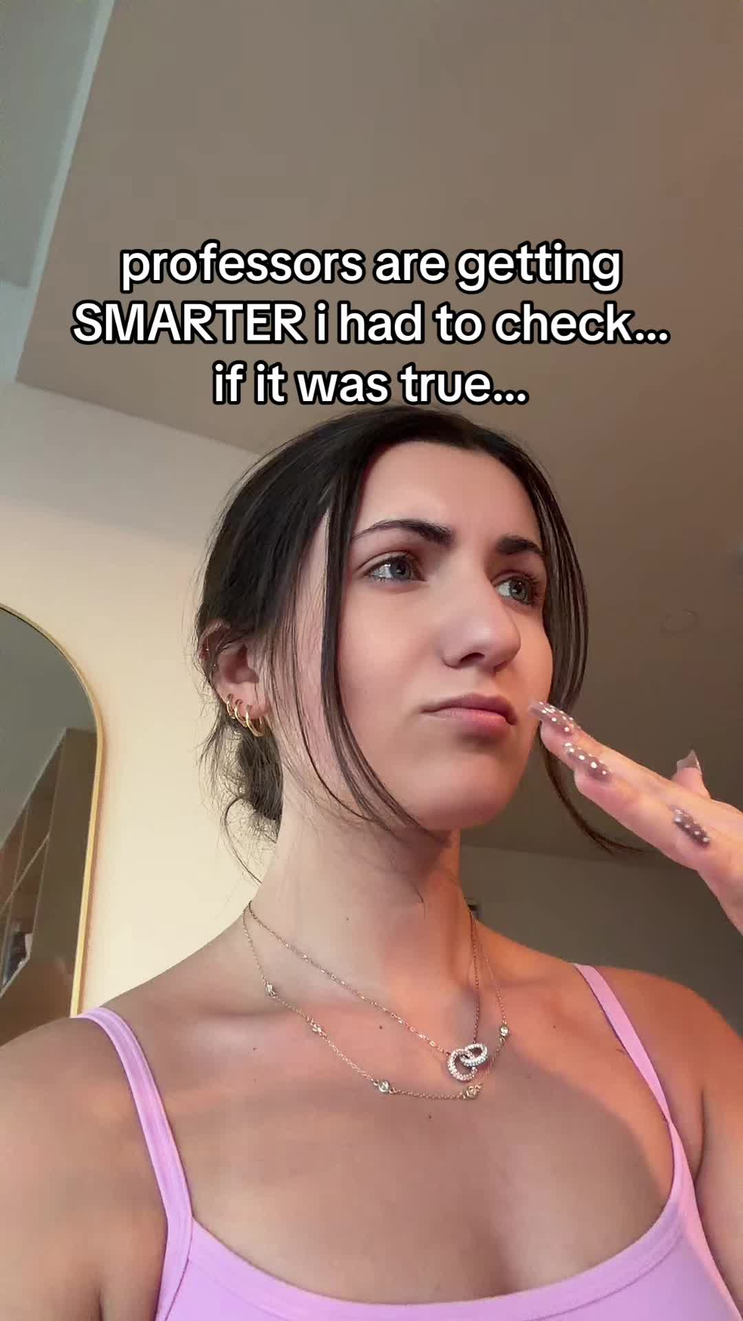 @aryana