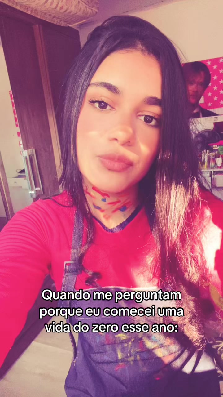 @♱ ℳariapramoss ⁷⁷⁷