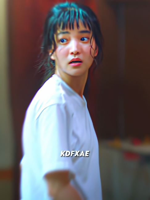 @𝗍𝖺𝗒.𝖺𝖾