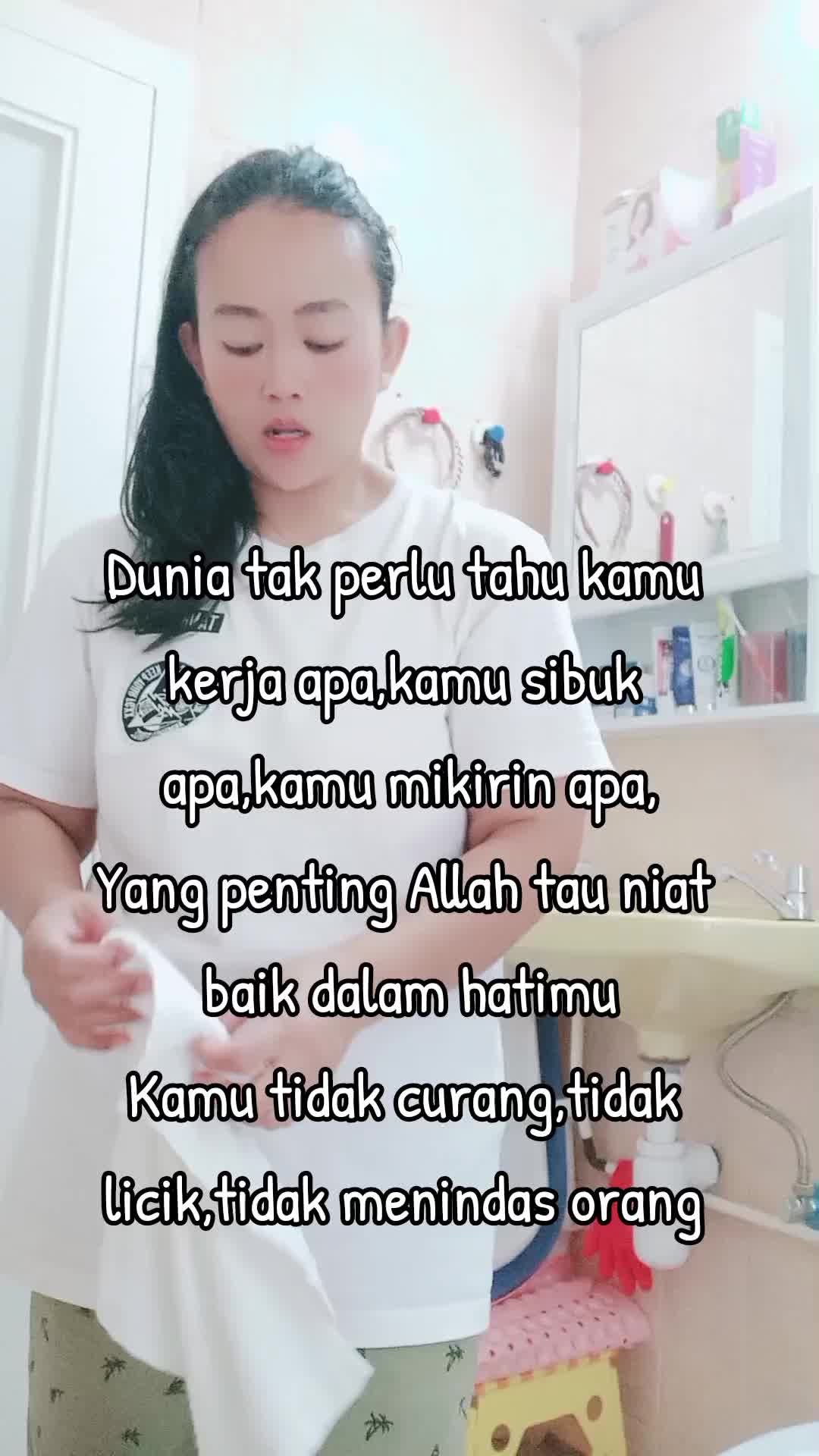 @🥰zahra kustiana🥰