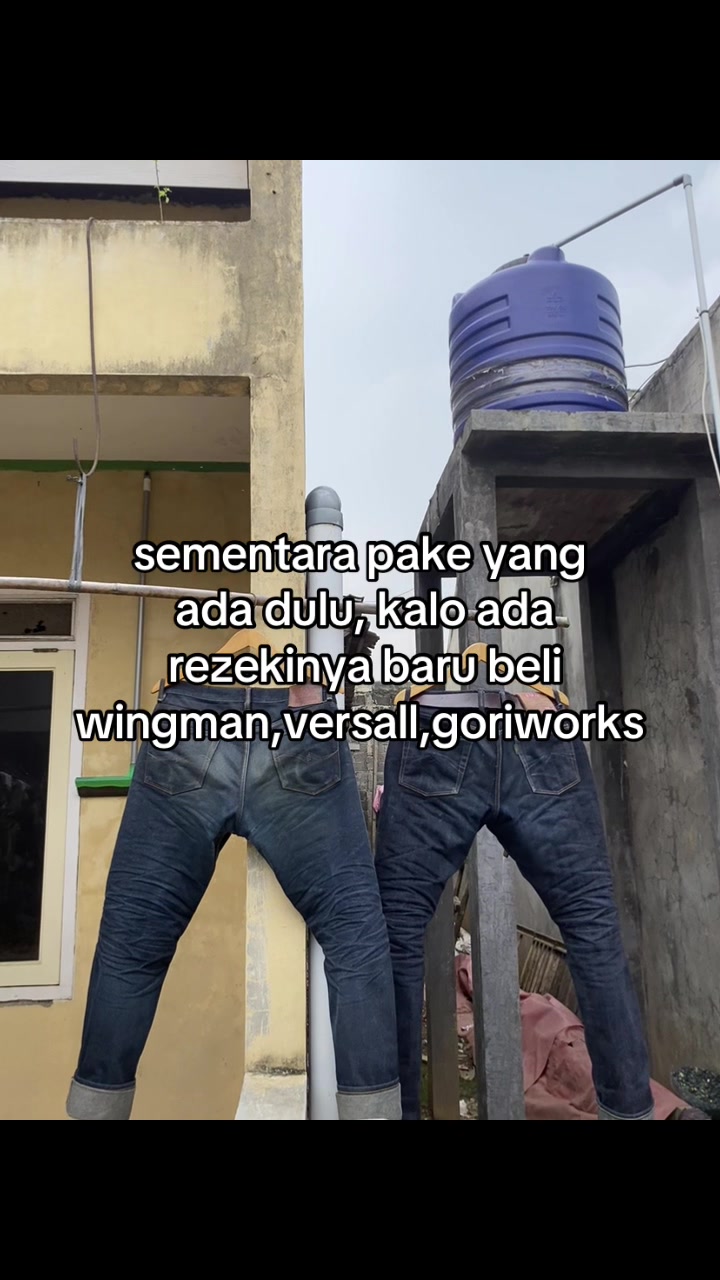@mlnaaji💥