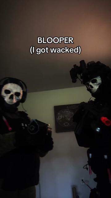 @SKELETORSASS